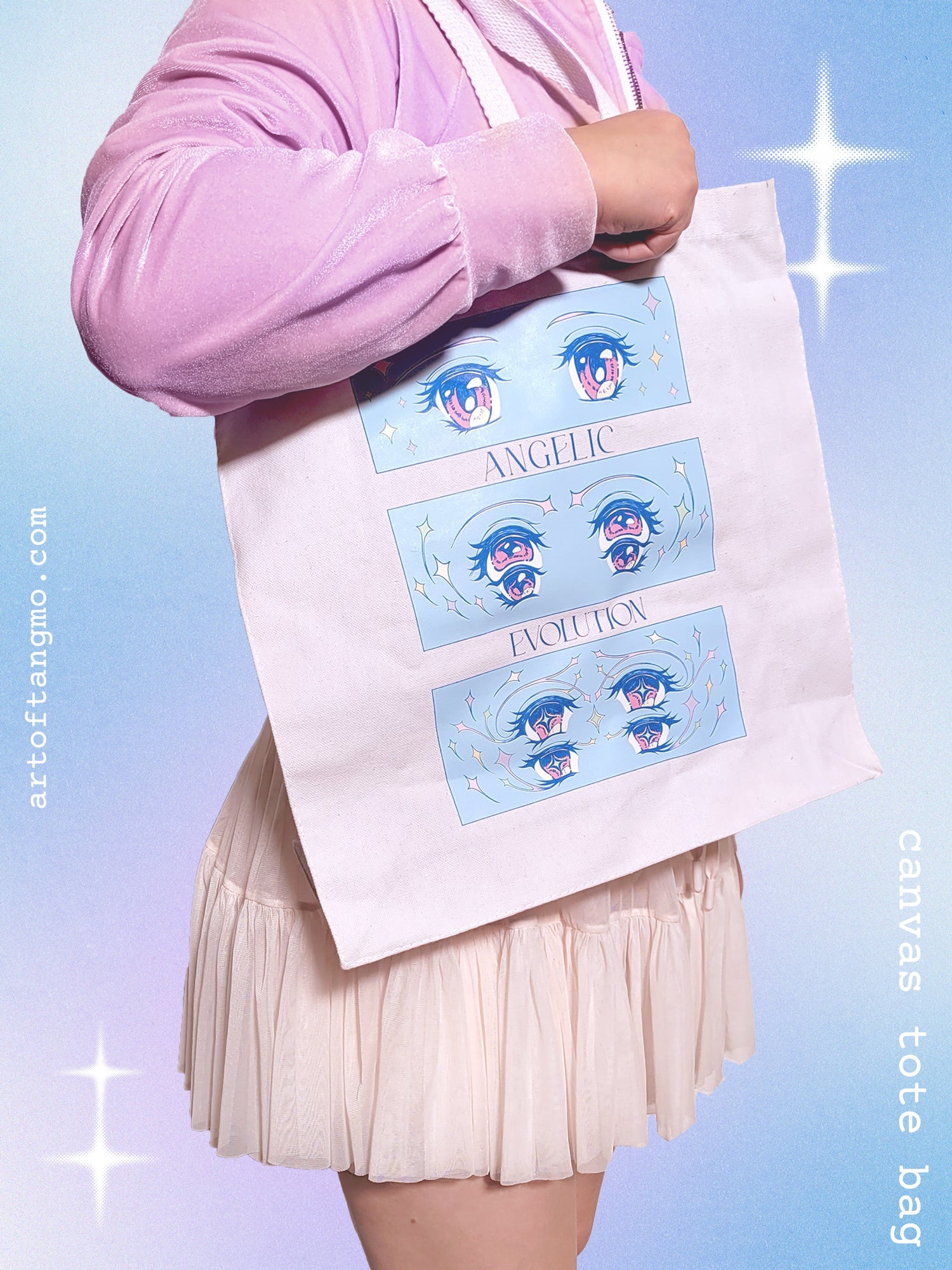 Apparel & Totes